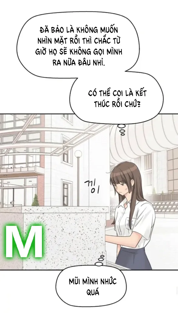 Chương 99 - trang 10