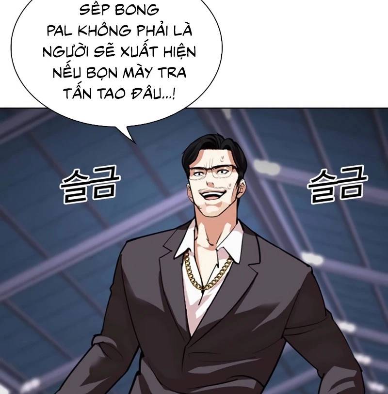 Trang 365