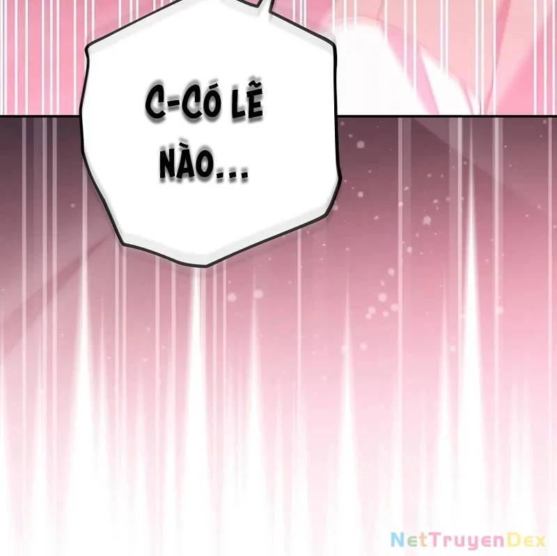 Trang 216