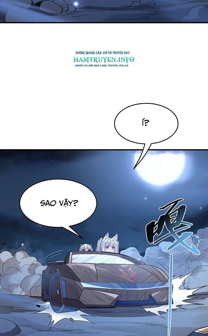 Trang 56