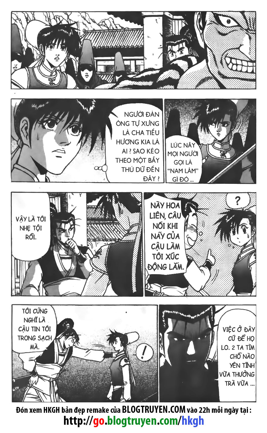 Chương 166 - trang 4