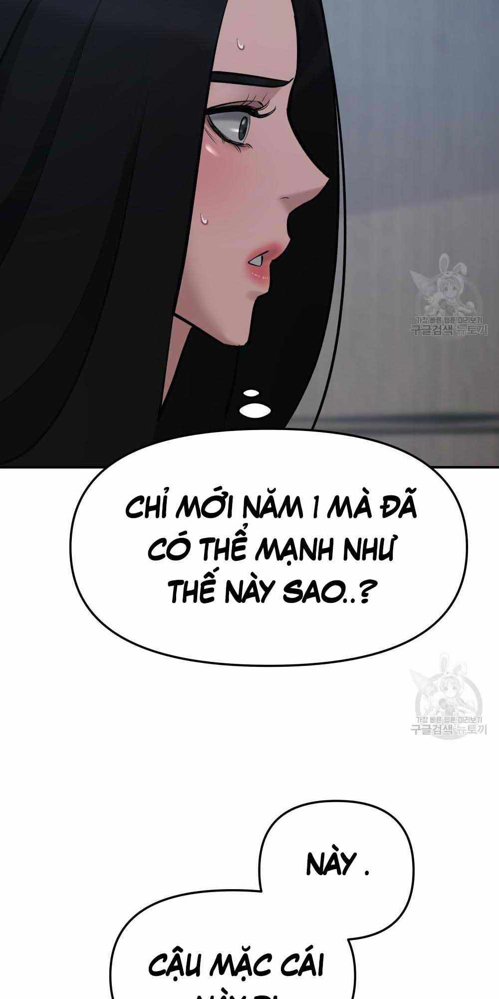 Chương 34 - trang 90