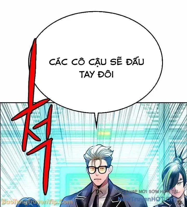 Chương 179 - trang 75