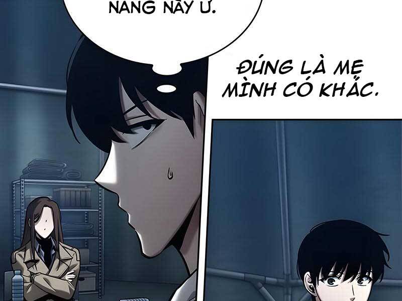 Chương 122 - trang 33
