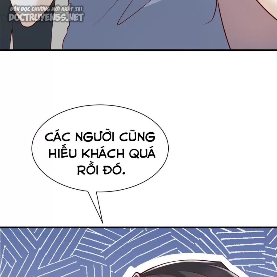 Trang 40