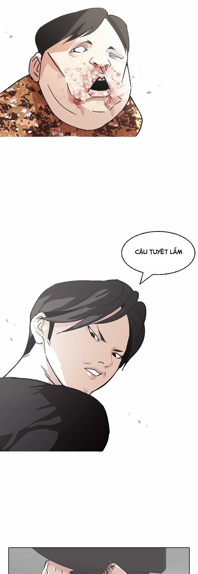 Trang 65