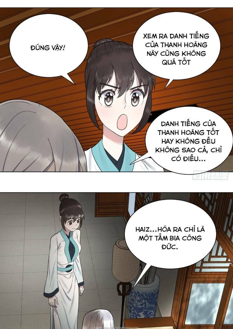 Trang 19