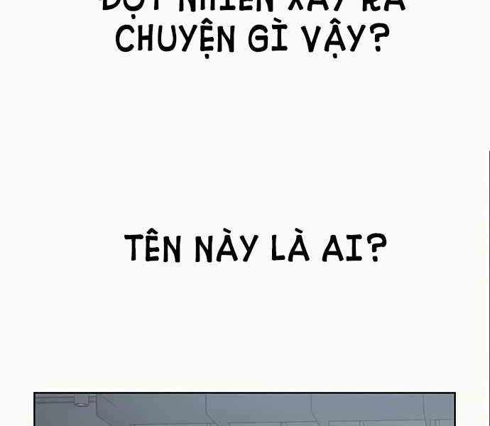 Chương 6 - trang 124
