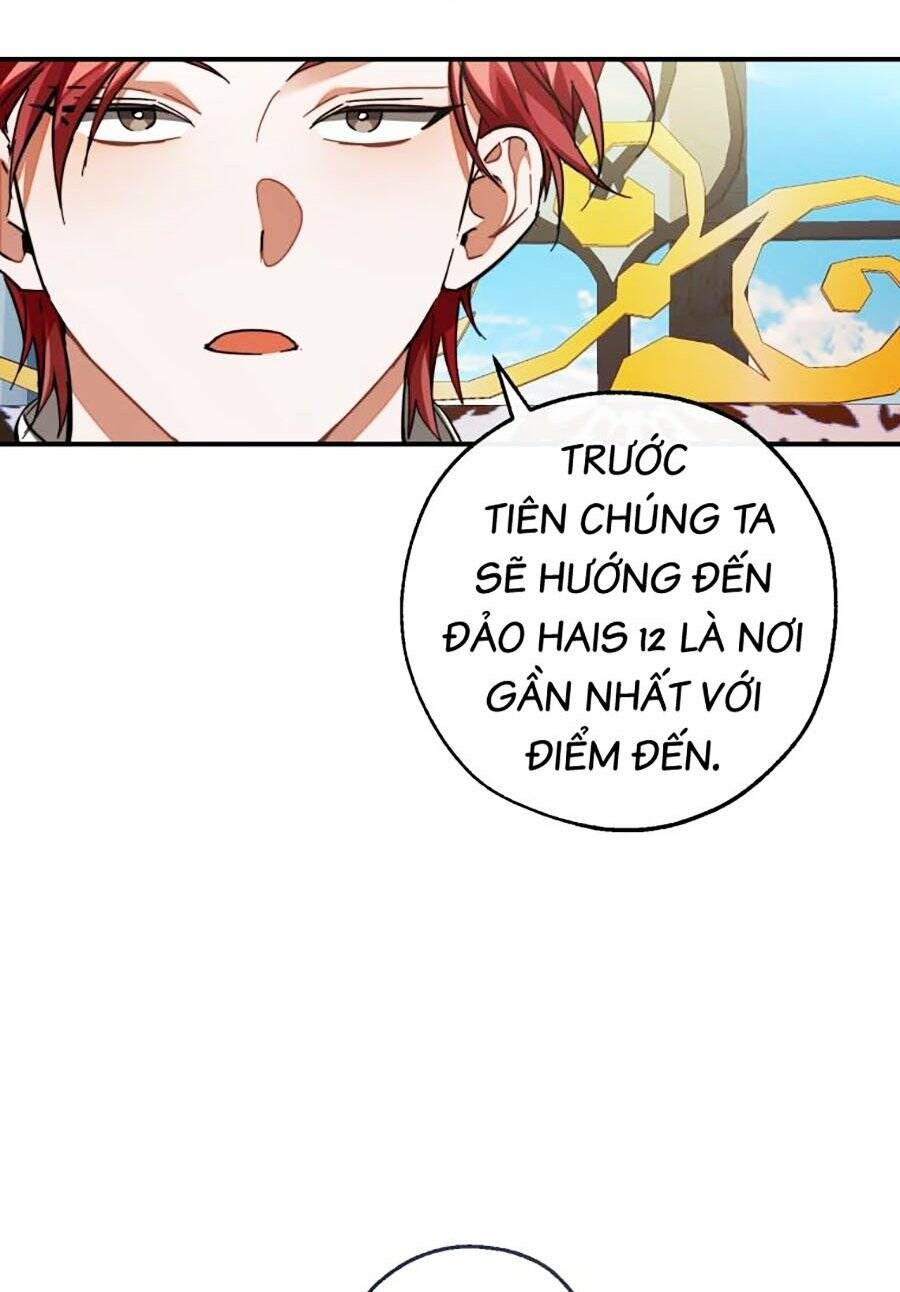 Chương 116 - trang 41