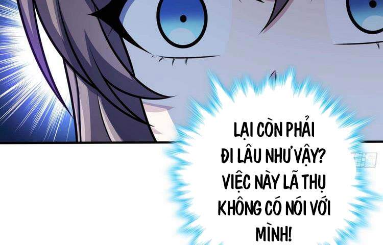 Chương 318 - trang 178