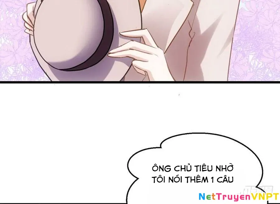 Trang 68