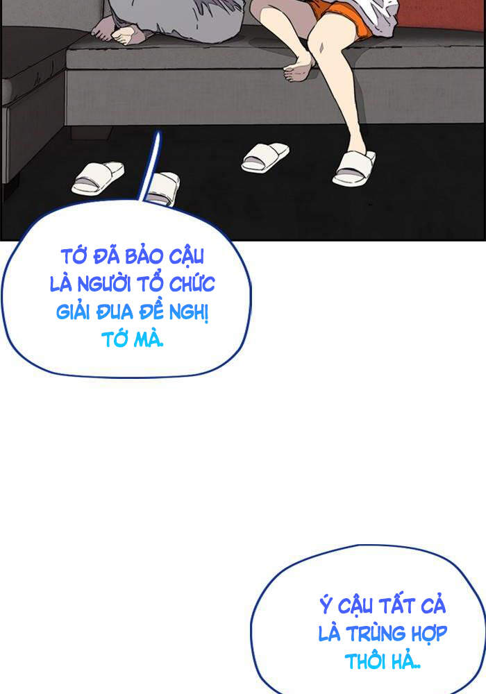 Chương 327 - trang 105