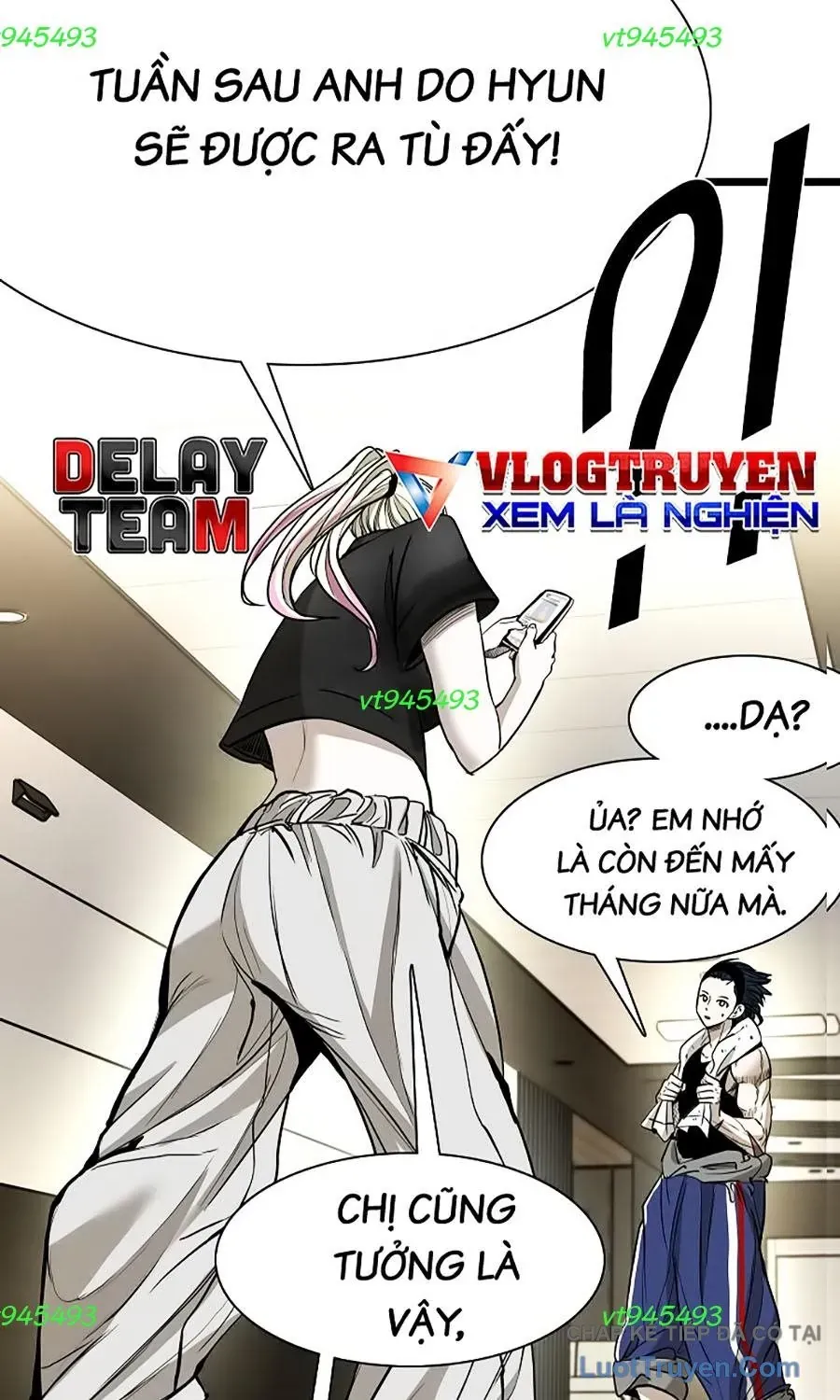 Chương 405 - trang 5