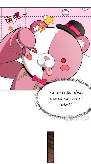 Trang 38