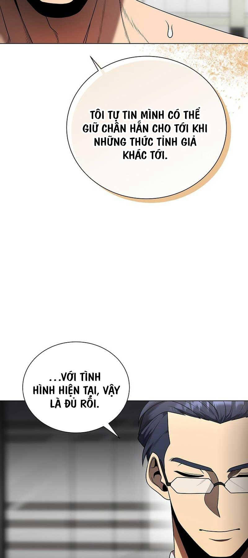 Trang 68