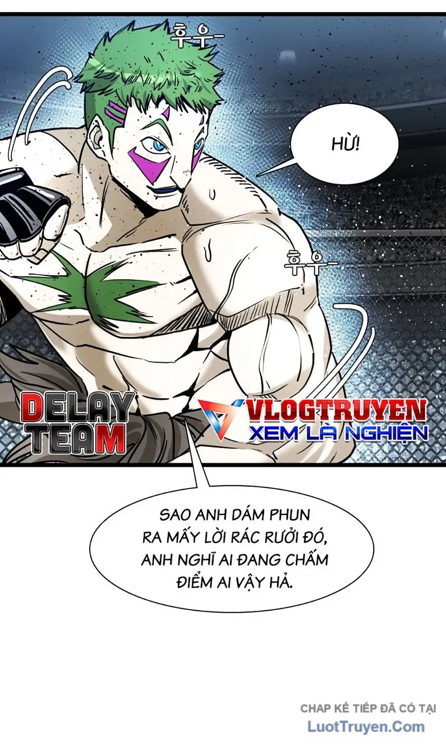 Chương 399 - trang 71