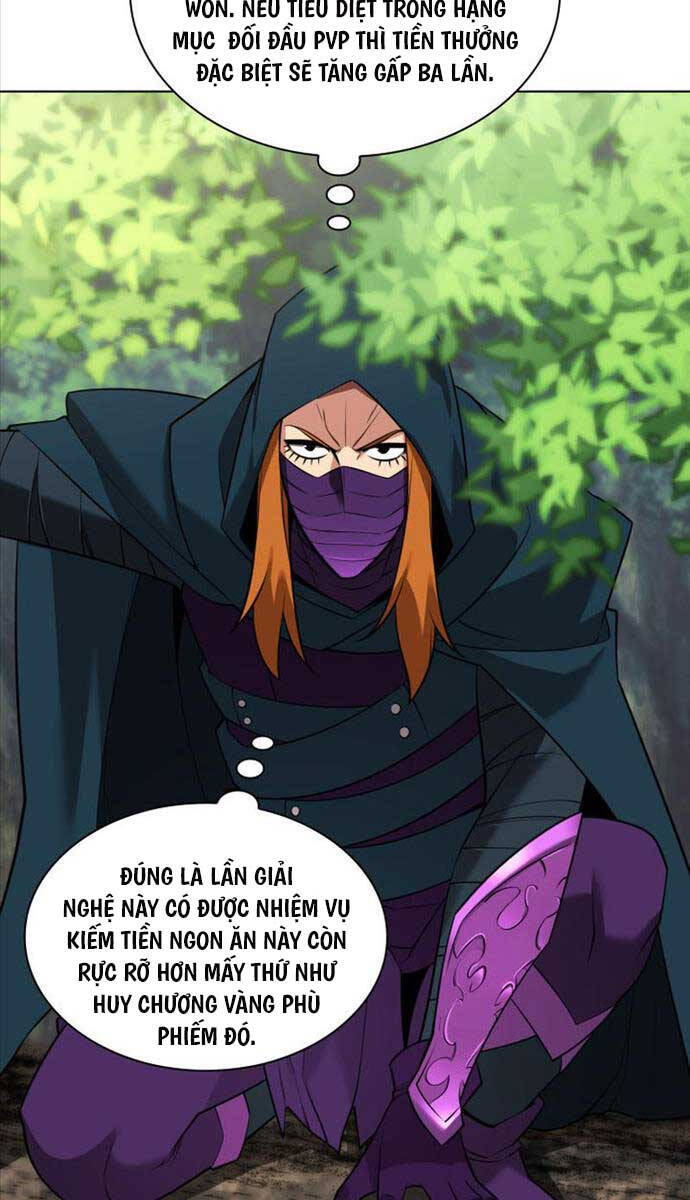Trang 121