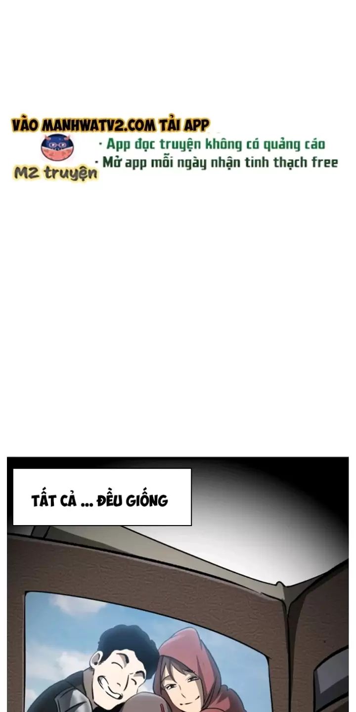 Trang 48