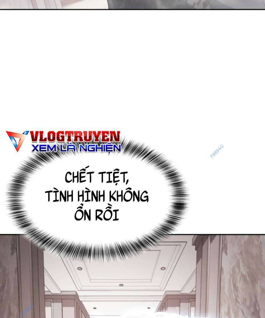 Trang 79