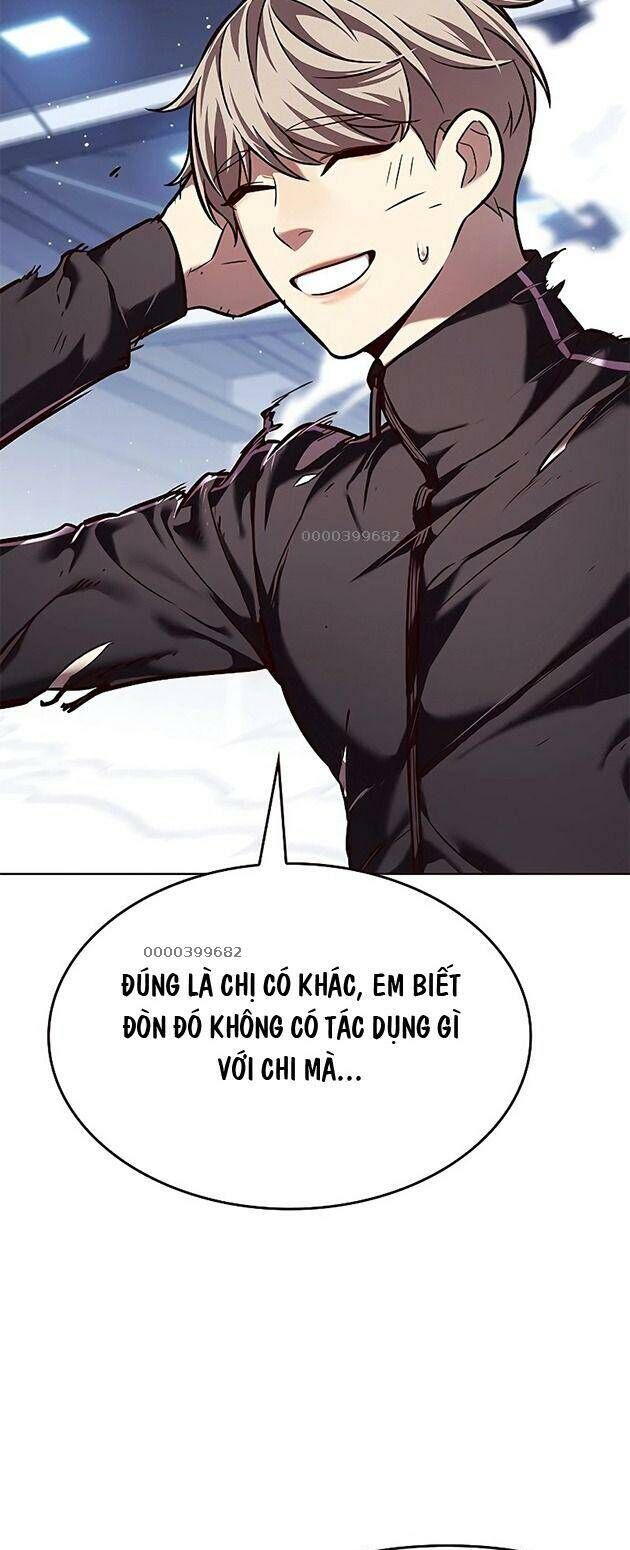 Trang 75
