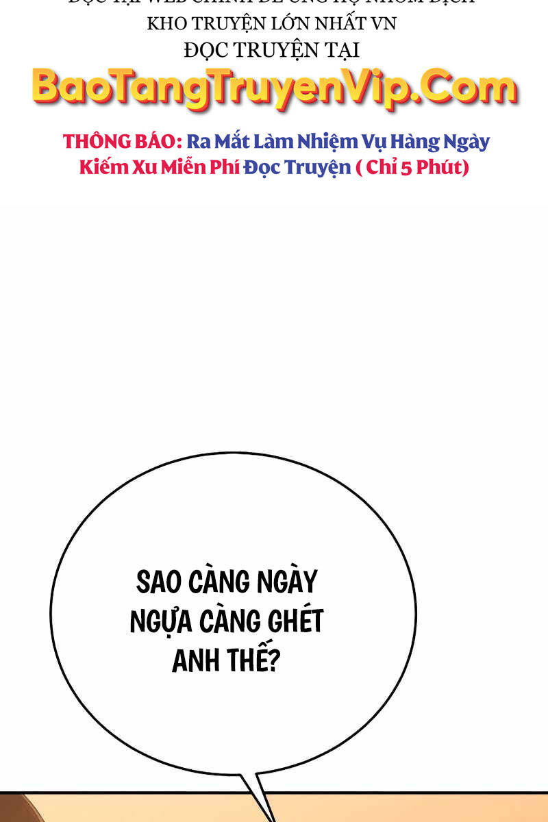 Chương 23 - trang 103