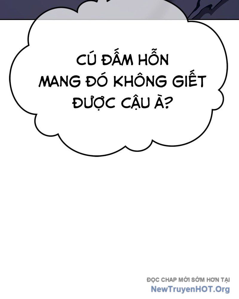 Chương 154 - trang 68