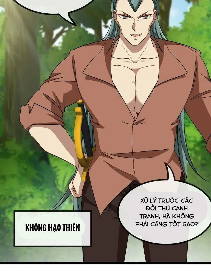 Trang 45