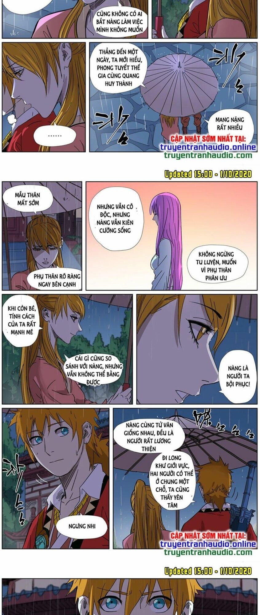 Trang 2