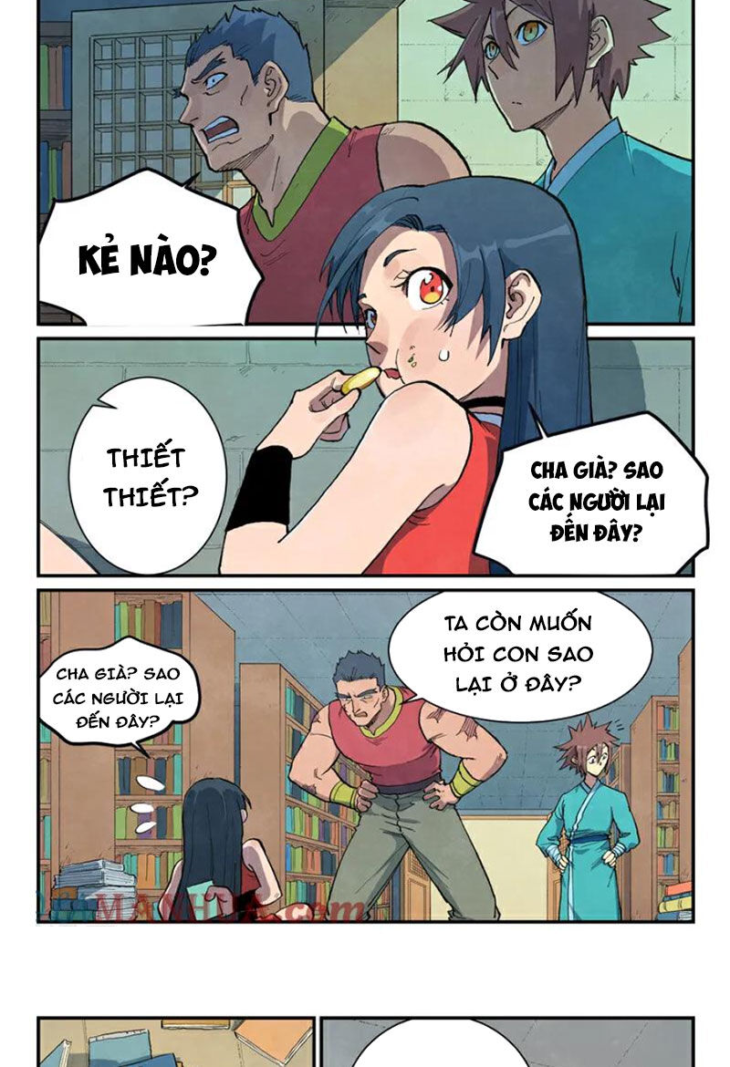 Trang 2