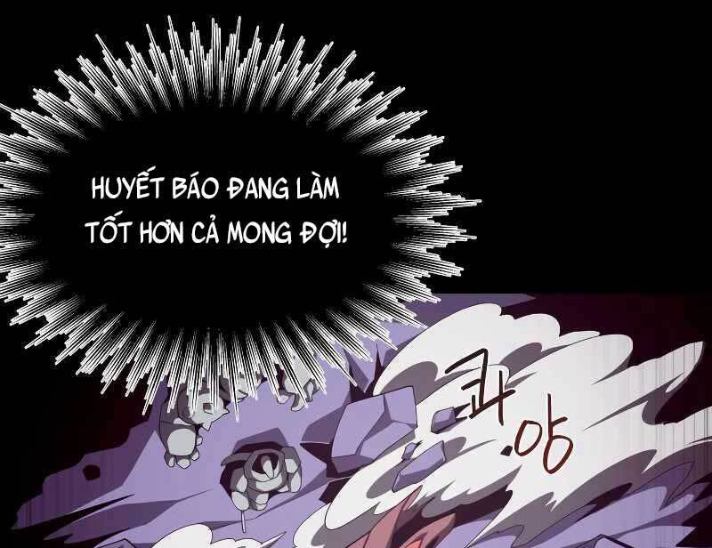 Trang 75