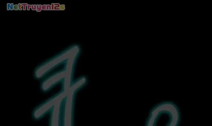 Chương 104 - trang 98