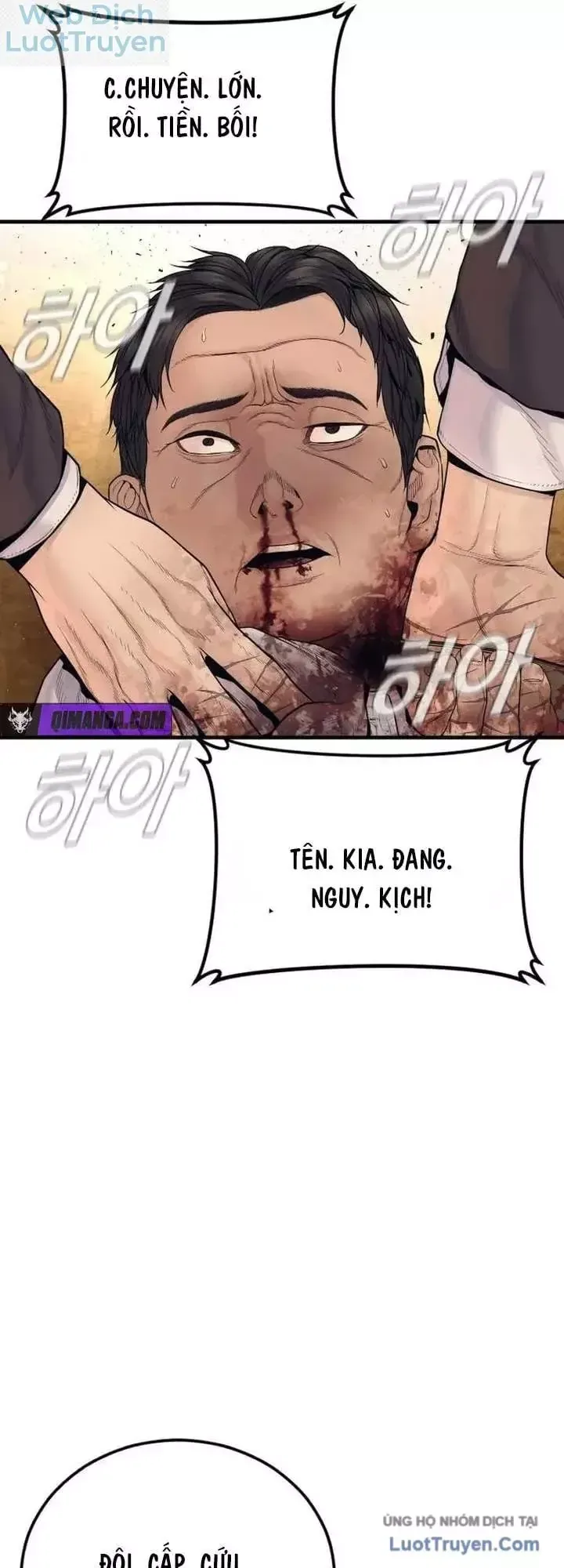 Chương 259 - trang 54