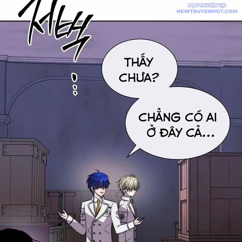 Trang 98
