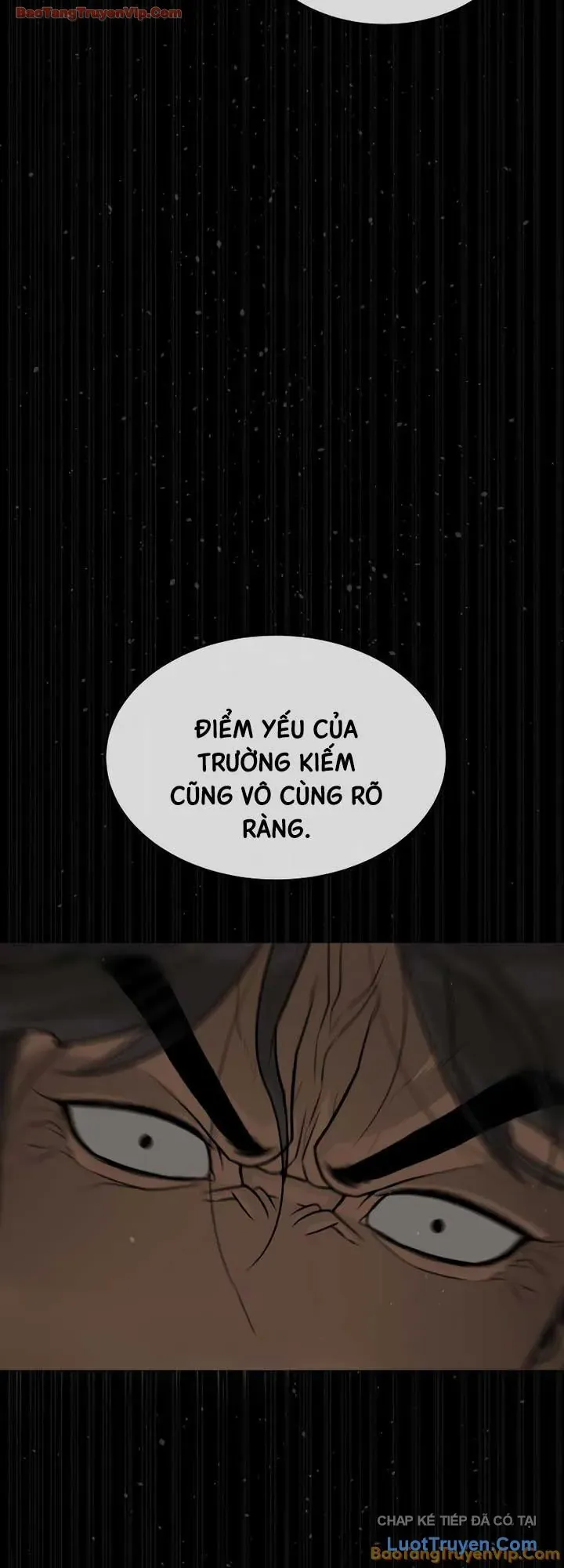Chương 128 - trang 57