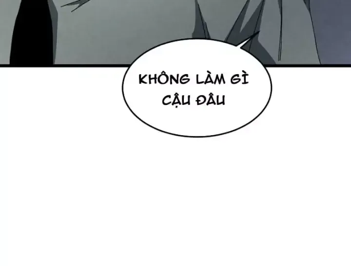 Trang 108