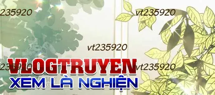 Trang 100