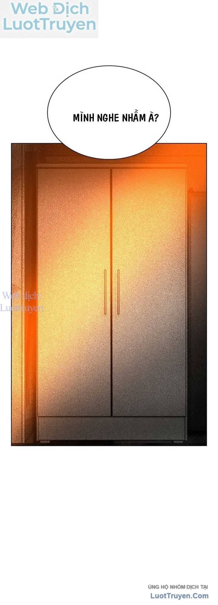 Chương 227 - trang 35