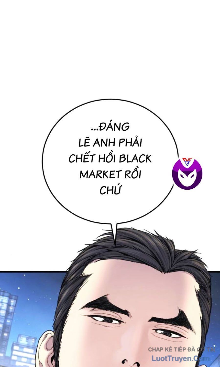 Chương 221 - trang 129