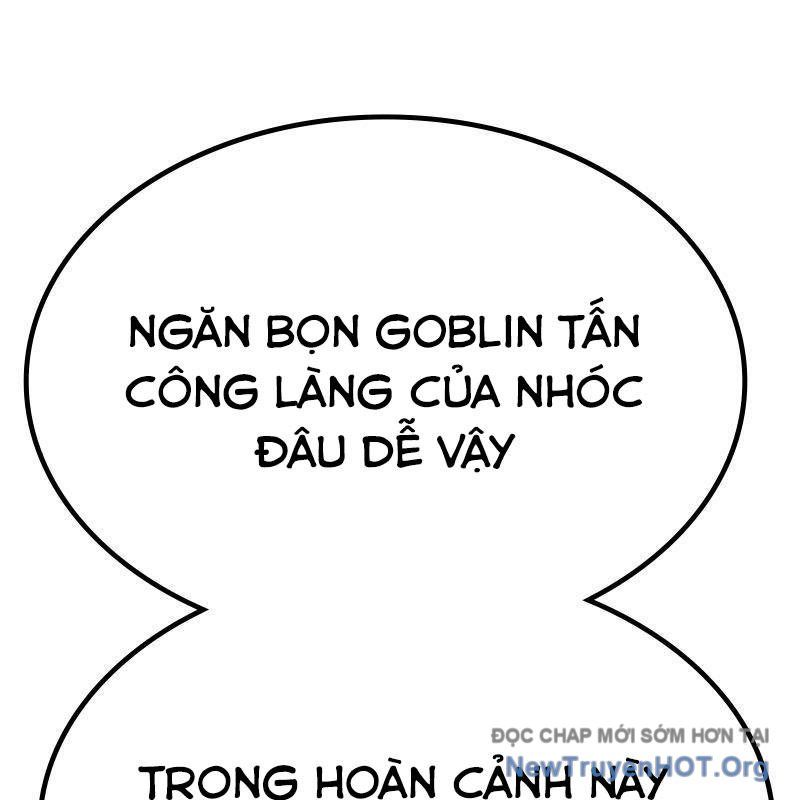 Chương 156.5 - trang 191