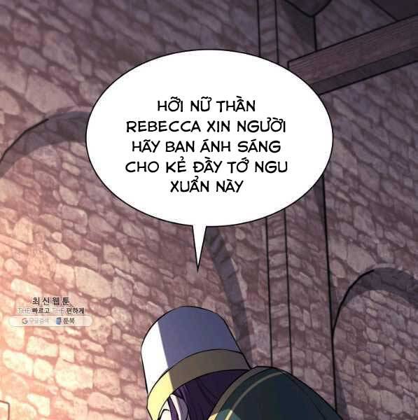 Trang 157