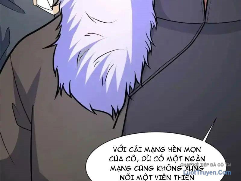 Chương 303 - trang 114