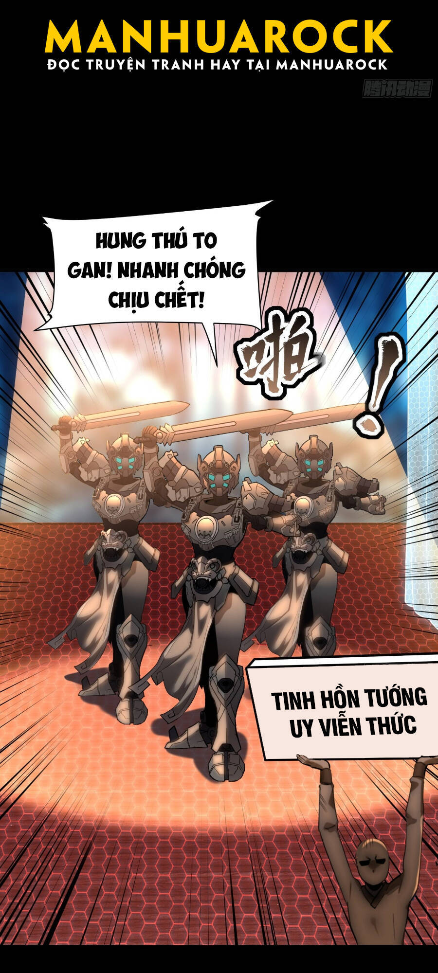 Chương 69 - trang 36