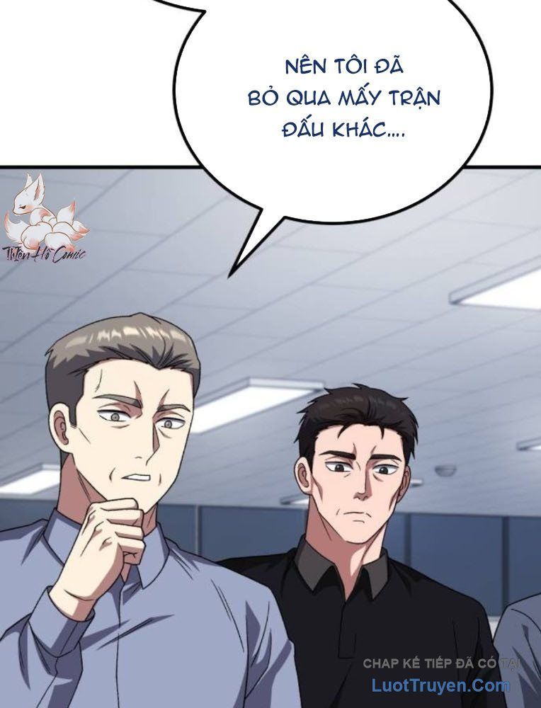 Trang 120