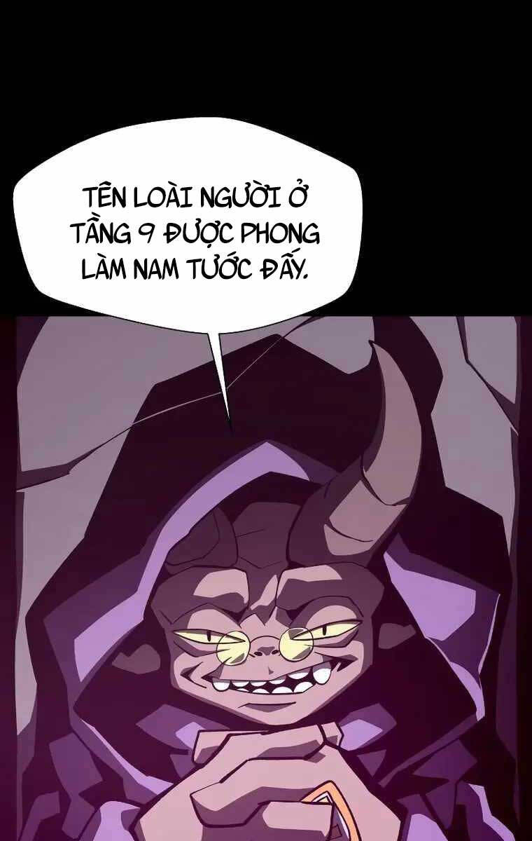 Trang 104