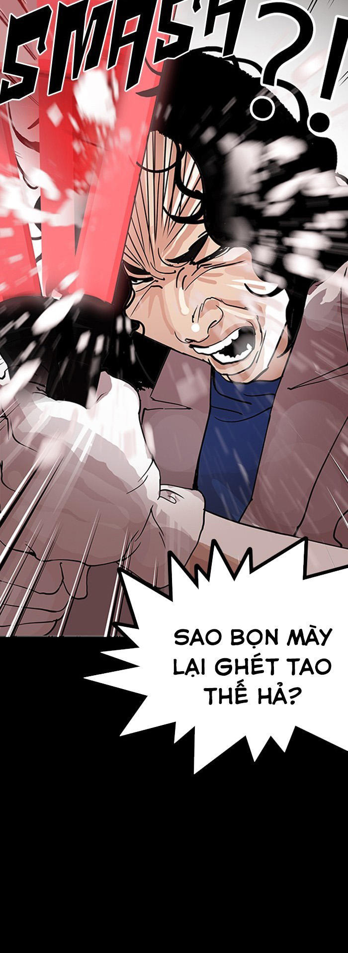 Trang 66