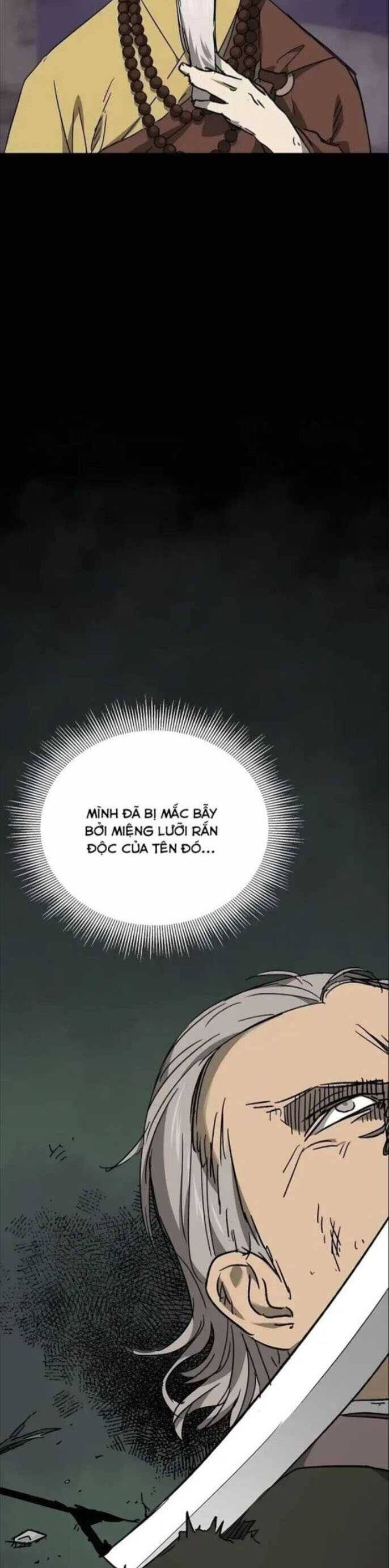 Chương 202 - trang 52