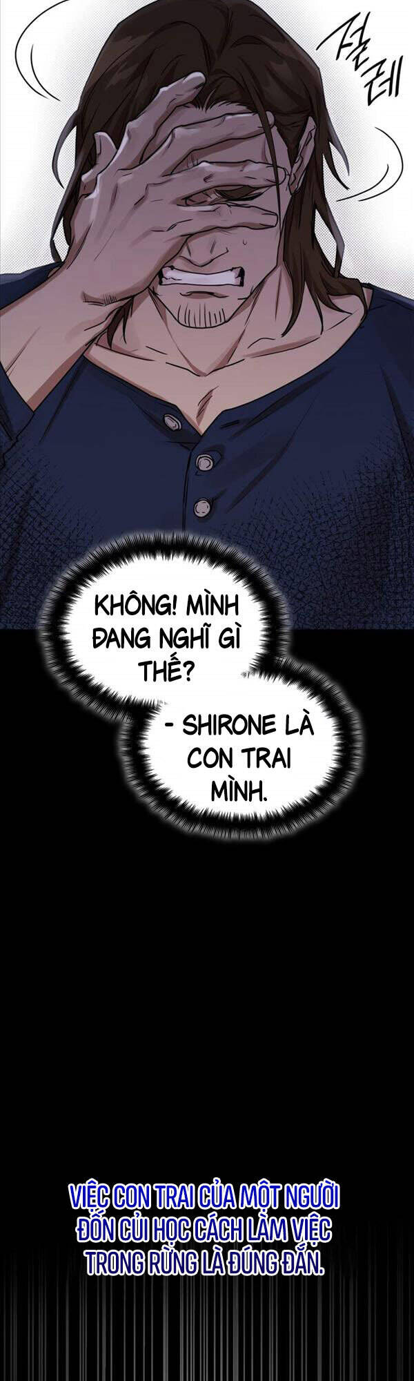 Chương 4 - trang 60