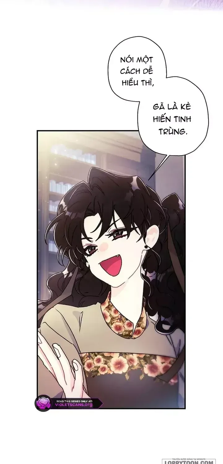 Trang 52