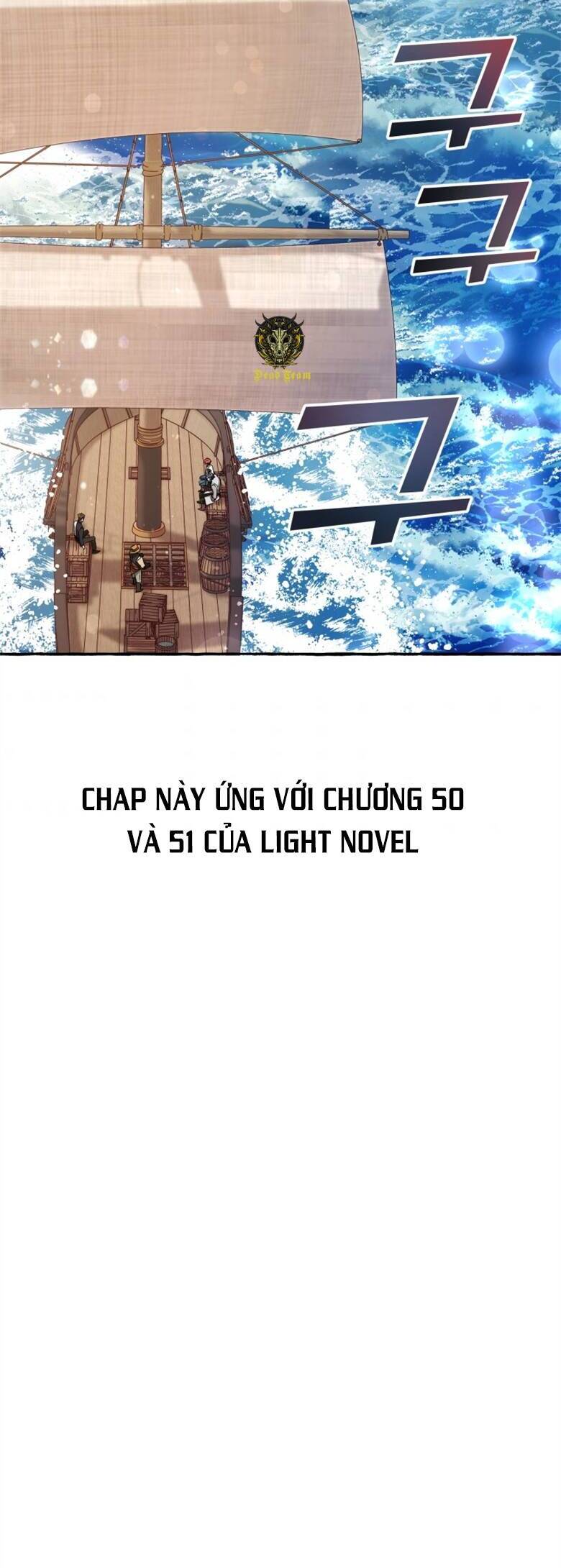 Chương 67 - trang 34