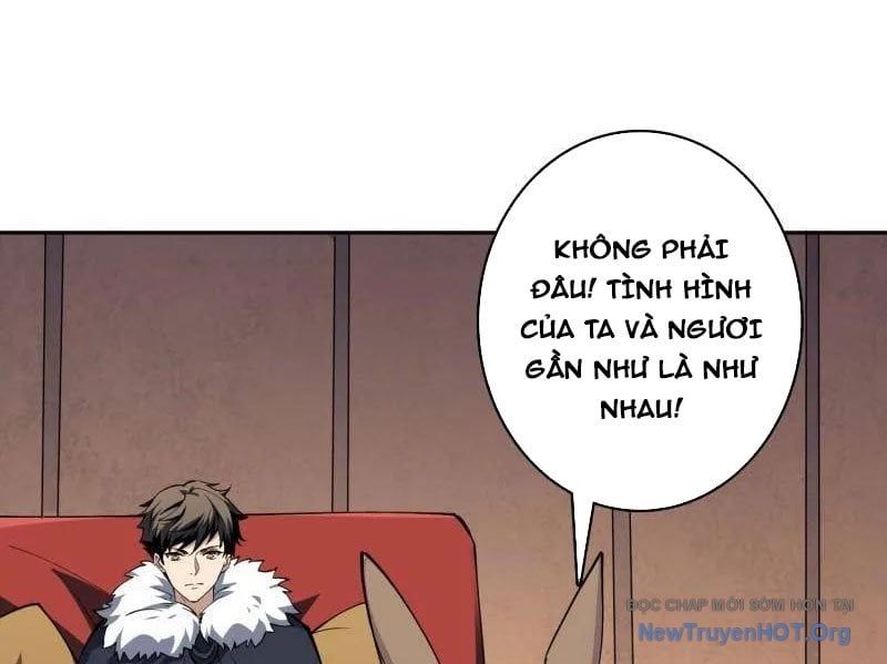 Trang 115